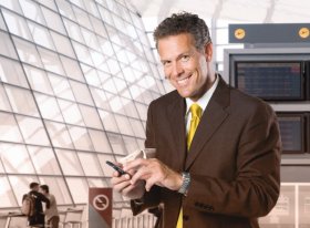 Benvenuti nel nostro sito web - Dal Corso Retail